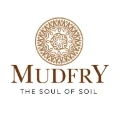 Mudfry