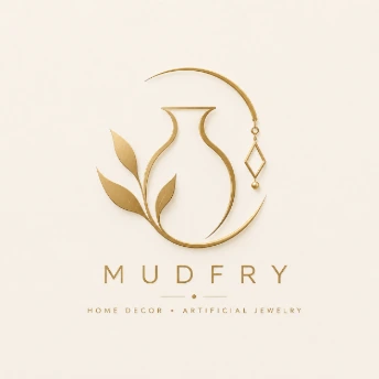 Mudfry